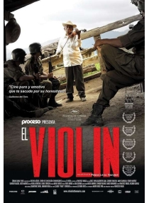 O Violino