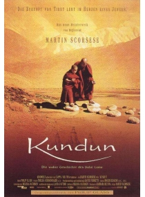 Kundun