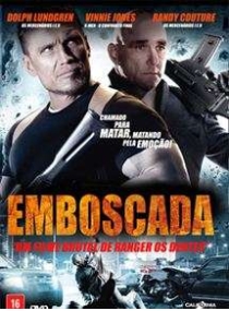 Emboscada