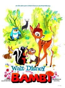Bambi