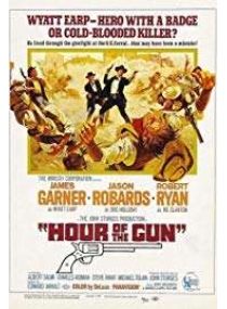 A Hora da Pistola