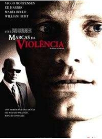 Marcas da Violência 