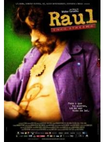 Raul - O Início, o Fim e o Meio