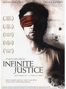 Justiça Infinita