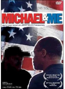 Michael And Me