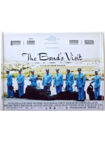 A Banda