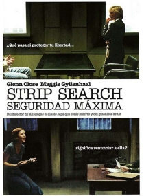 Inspeção Geral