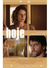 Hoje