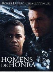 Homens de Honra 