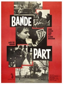 Bando à Parte
