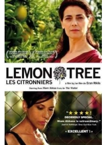 Lemon Tree
