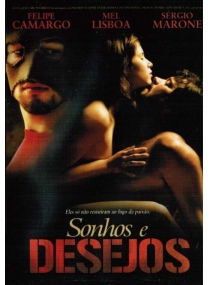 Sonhos e Desejos