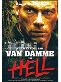 Hell