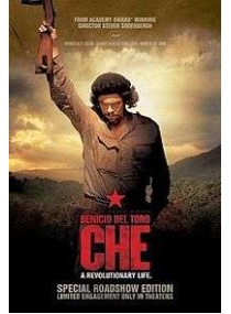 Che - O Argentino
