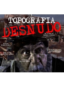Topografia de Um Desnudo
