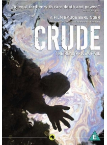 Crude