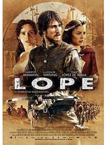 Lope 