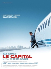 Capital, O
