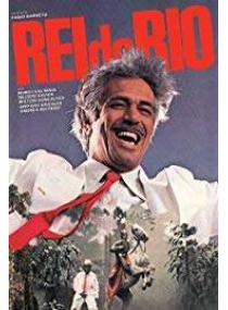 Rei do Rio, O