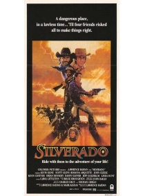 Silverado