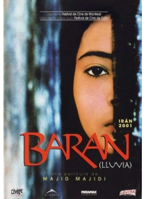 Baran