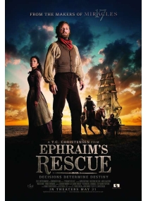 Resgate de Efraim