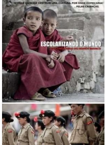 Escolarizando o Mundo