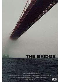 Ponte, A