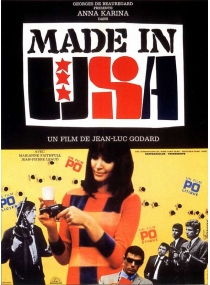 Made in U.S.A