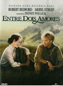 Entre Dois Amores