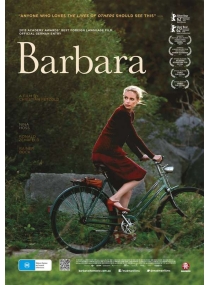 Barbara
