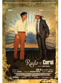 Rudo e Cursi