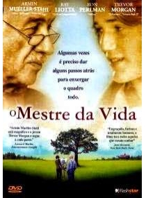 Mestre da Vida, O