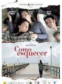 Como Esquecer 