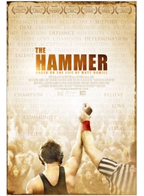 Hamill / The Hammer