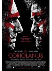 Coriolano