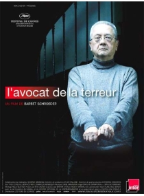 Advogado do Terror
