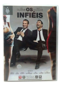 Infiéis, Os