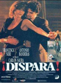 Dispara