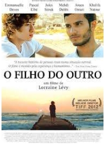 Filho do Outro, O