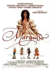 Marquise