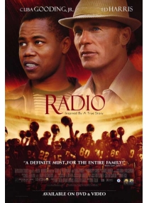 Meu Nome é Radio