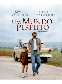 Um Mundo Perfeito