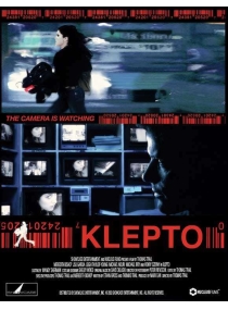Clepto