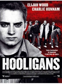 Hooligans