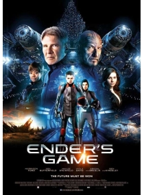 Jogo do Exterminador, O