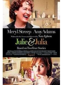 Julie E Julia