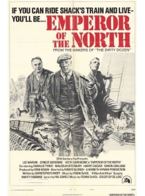 O Imperador do Norte