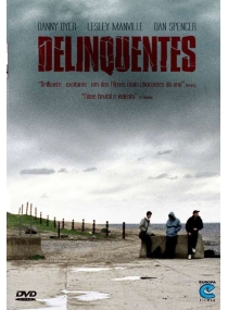 Delinquentes