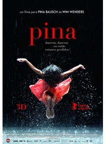 Pina